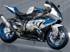 2013 BMW HP 4